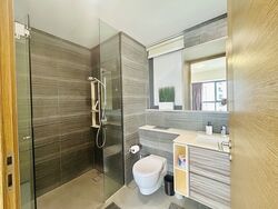 Coco Palms (D18), Condominium #574936641